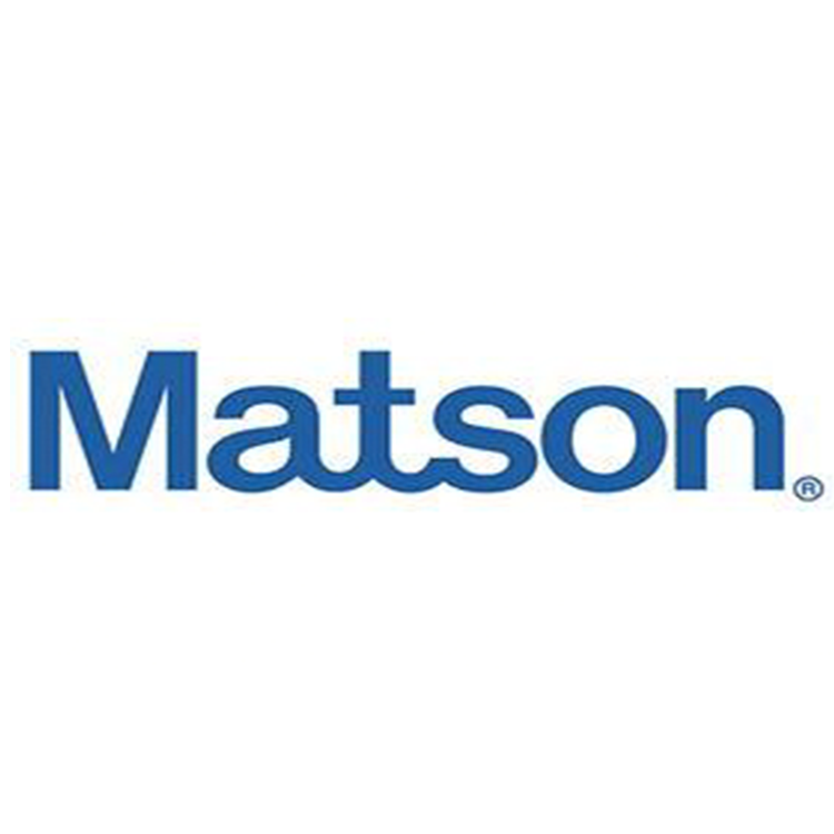 Matson
